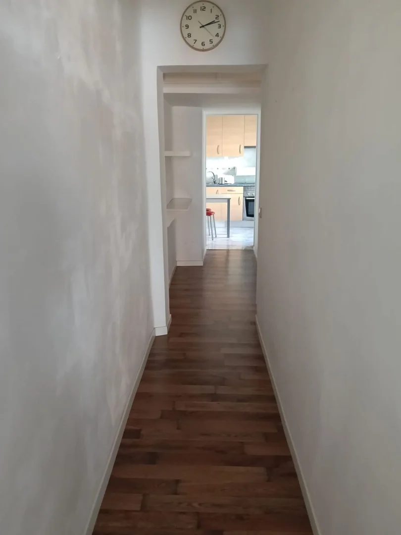 Piso en Calle de Hilarión Eslava, 60, Gaztambide - Foto 10