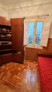 Piso en calle de Cristóbal Bordiú, 55 - Foto 15