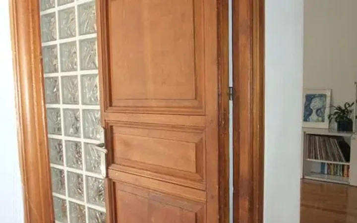 Piso en Lavapiés-Embajadores - Foto 6