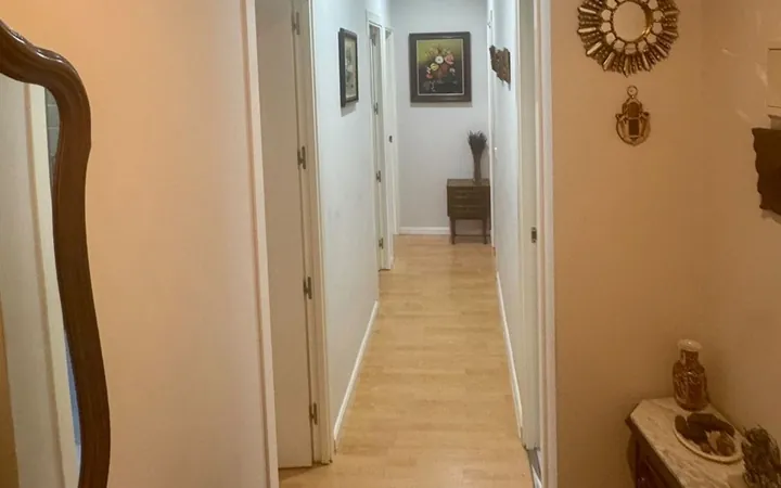 Piso en Calle Genserico, 3, Puerta del Ángel - Foto 2