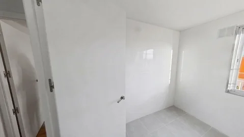 Piso en Barrio Almendrales - Foto 39