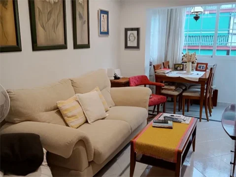 Piso en  Calle de Mejorana 52 - Foto 3