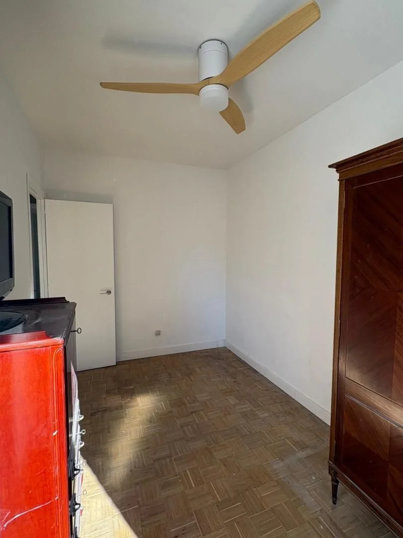 Piso en  Calle de Embajadores 100 - Foto 19