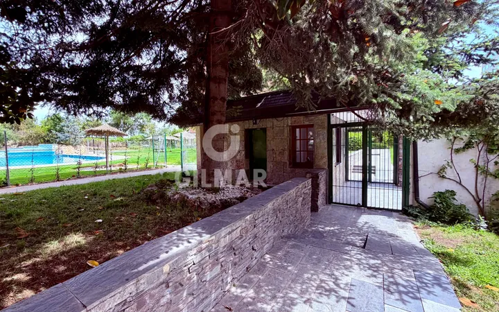 Piso en La Paz, Madrid - Foto 6