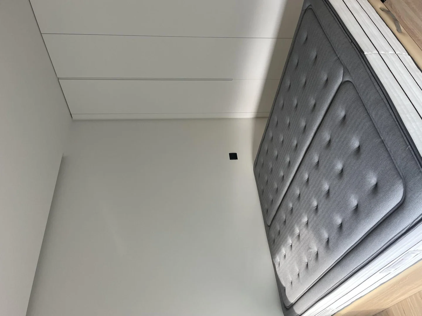 Piso en  Travesía Costa Brava 13 - Foto 16