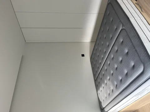 Piso en  Travesía Costa Brava 13 - Foto 16