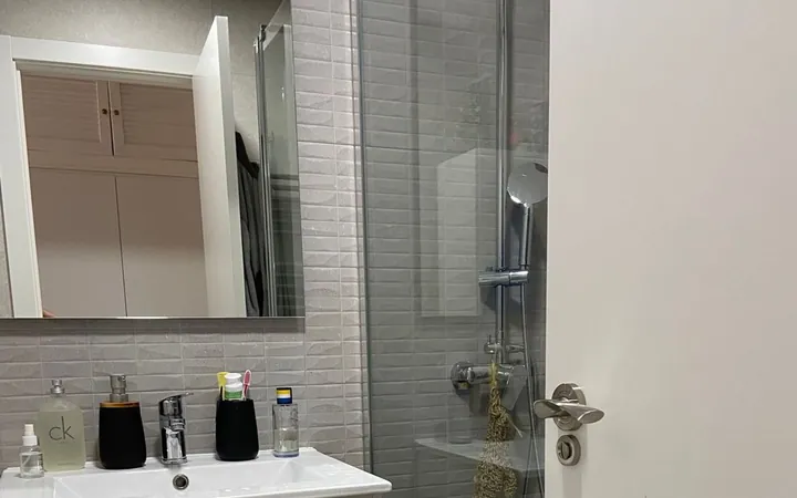 Piso en Calle de la Carabela, 8, Alameda de Osuna - Foto 17