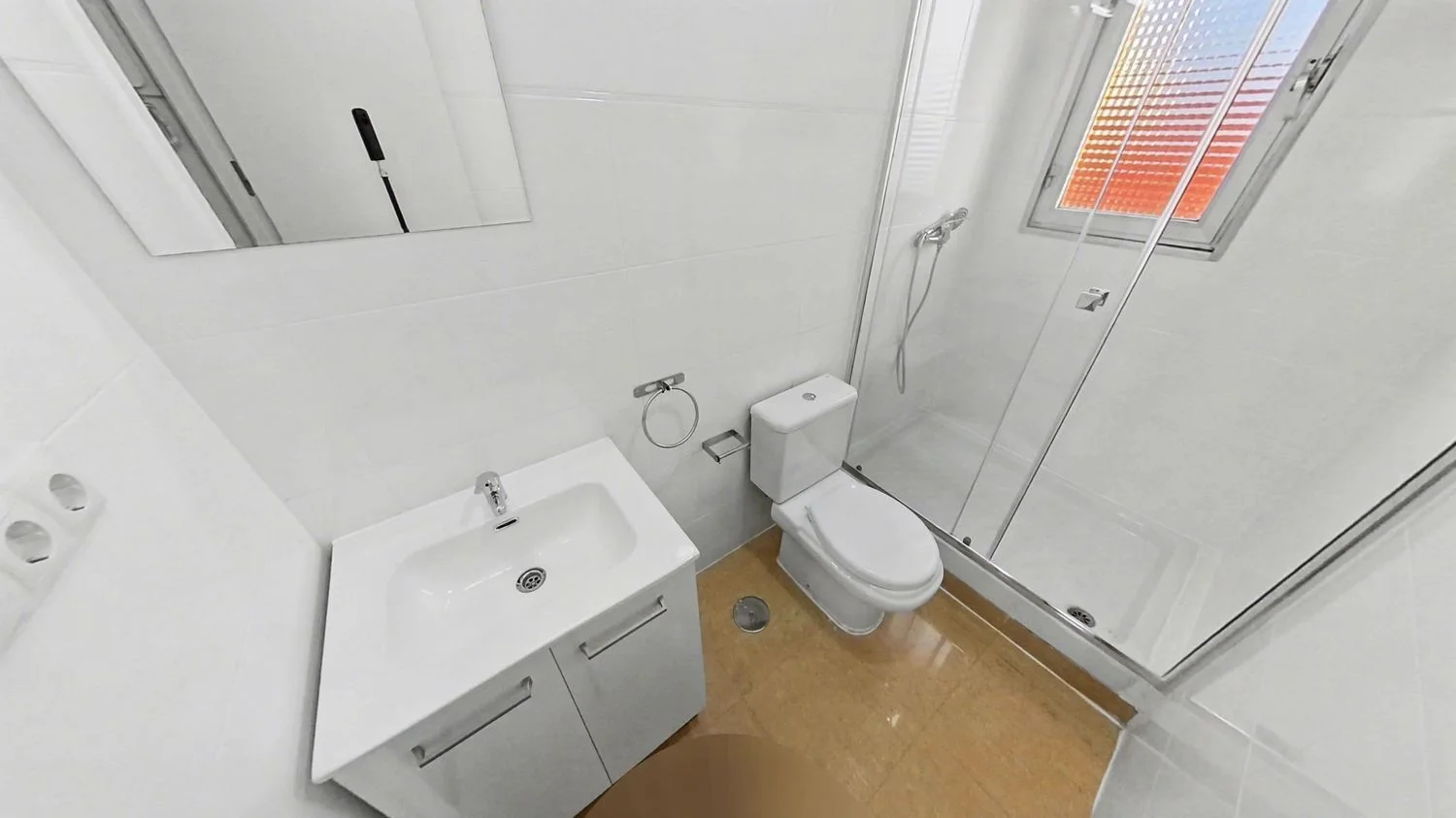 Piso en Barrio Almendrales - Foto 49