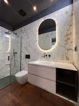 Dúplex en avenida de Menéndez Pelayo, 42 - Foto 16