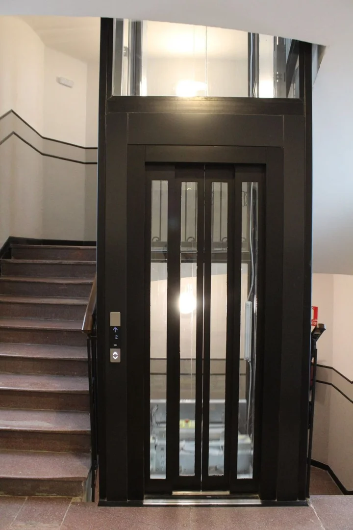 Piso en calle de Sebastián Elcano, 36 - Foto 15