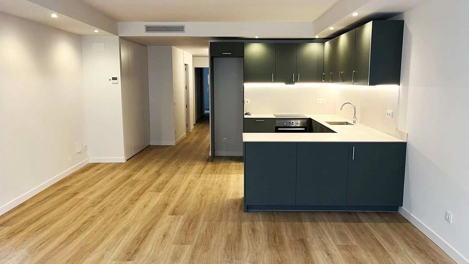 Piso en Barrio Aravaca - Foto 6