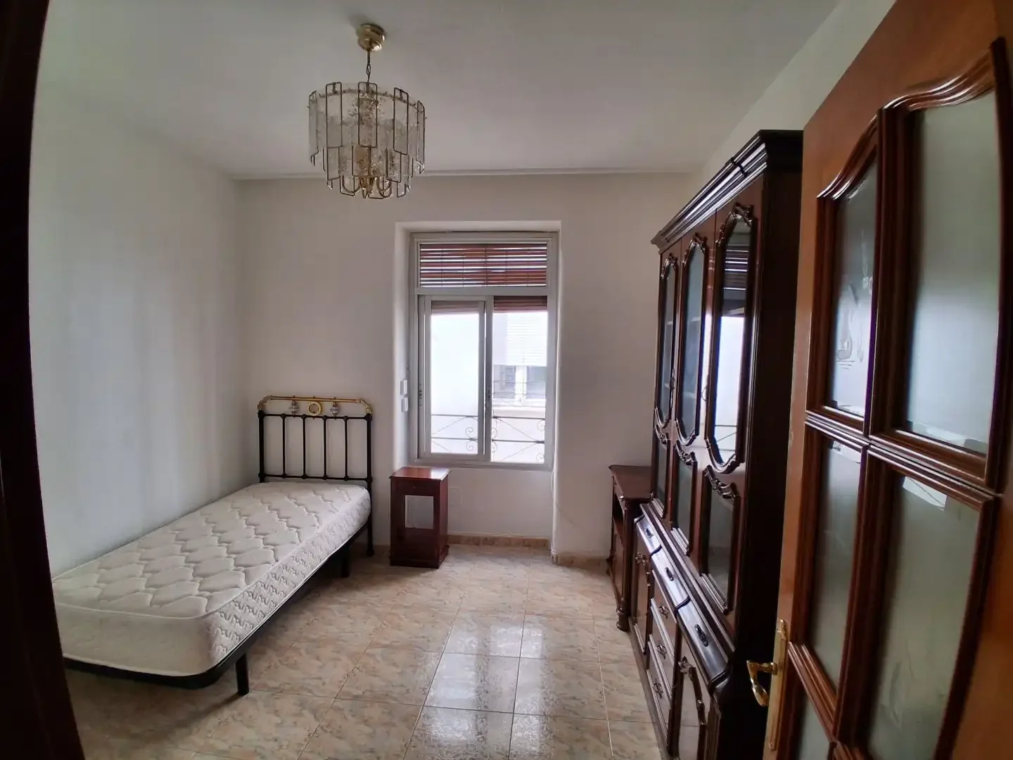 Piso en  Calle del Alcalde Sainz de Baranda 22 - Foto 9
