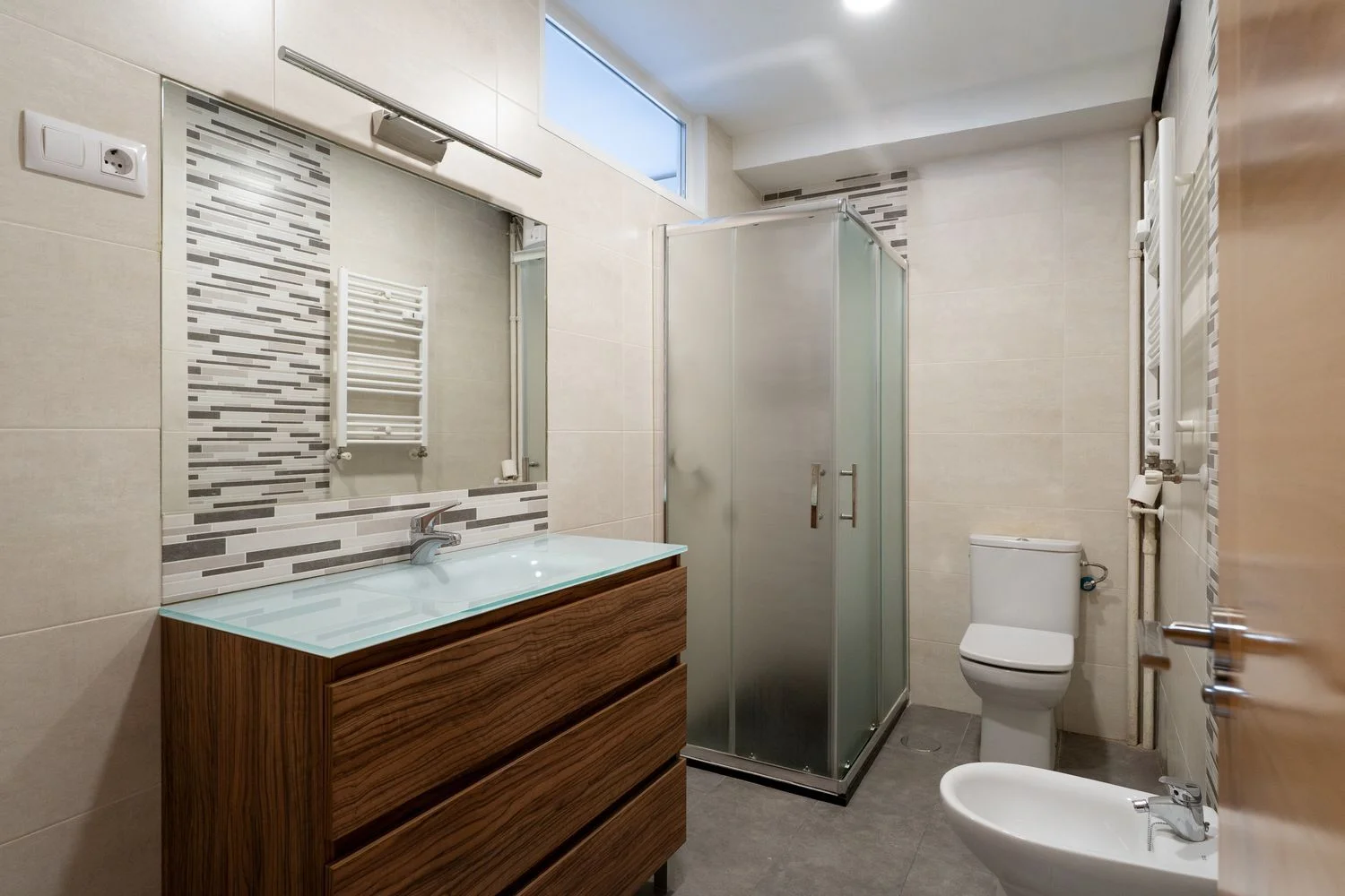 Piso en calle de Francisco Silvela, 9 - Foto 17