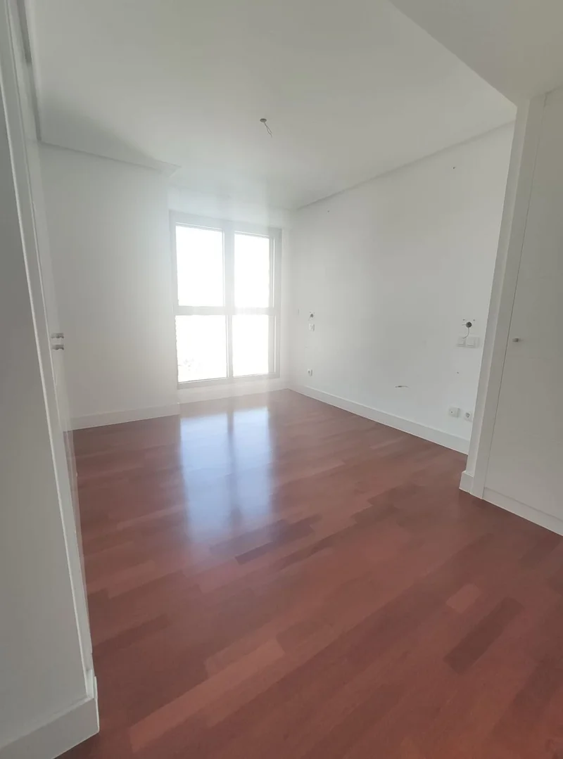 Piso en avenida de Secundino Zuazo, 4 - Foto 13