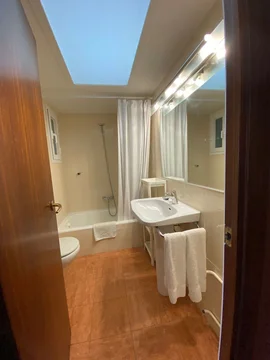 Piso en calle de Tuset, 19 - Foto 5