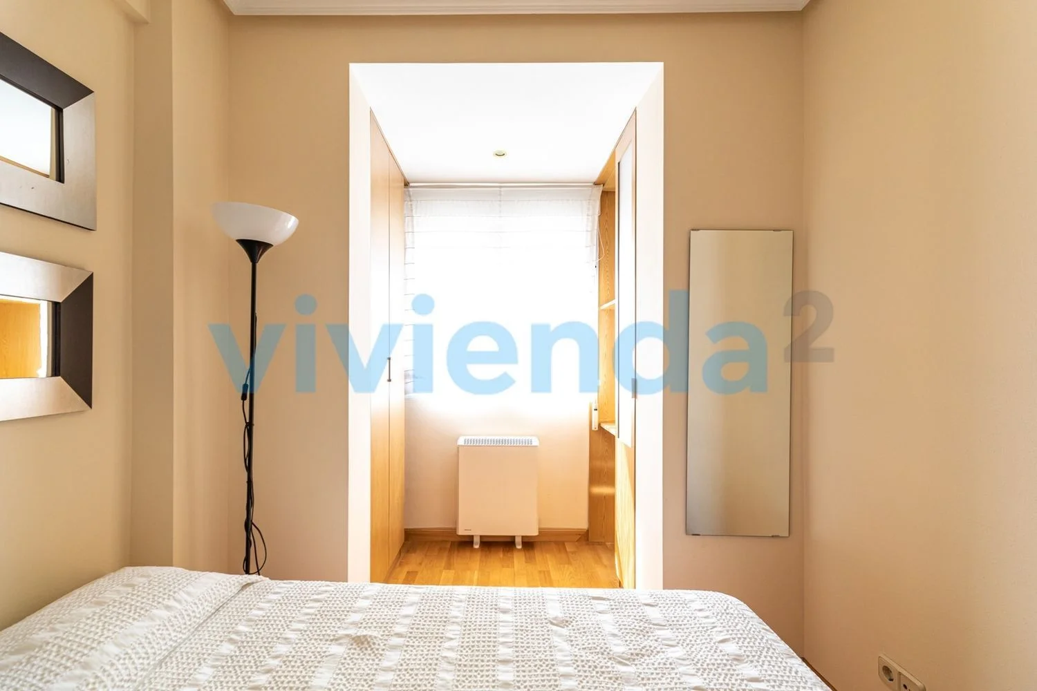 Piso en Barrio Concepción - Foto 12