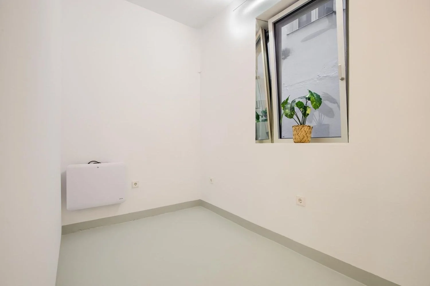 Piso en Calle de Altamirano, 20, Argüelles - Foto 19