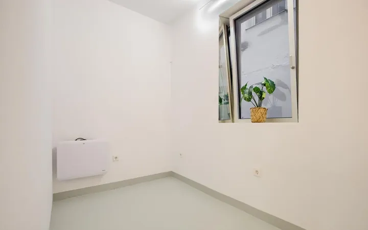 Piso en Calle de Altamirano, 20, Argüelles - Foto 19