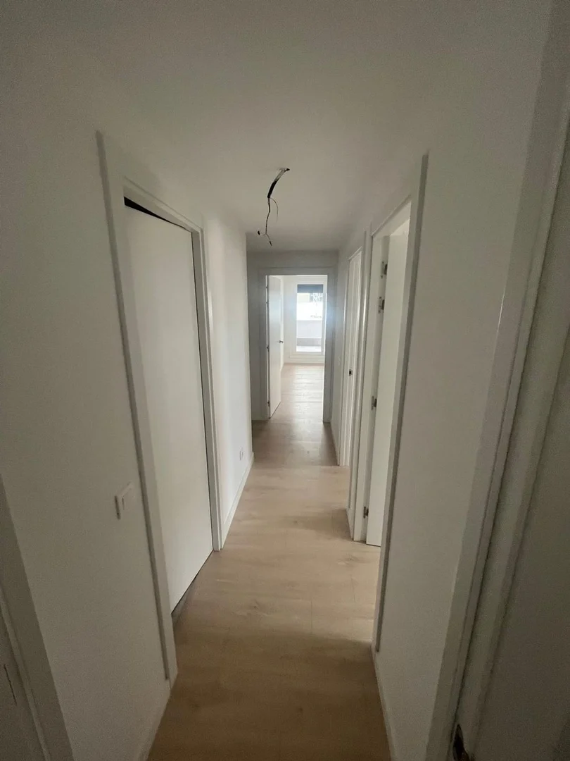 Piso en avenida Felipe González Márquez, 8 - Foto 19