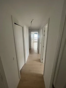 Piso en avenida Felipe González Márquez, 8 - Foto 19