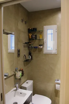 Piso en calle de Santa Casilda, 6 - Foto 8