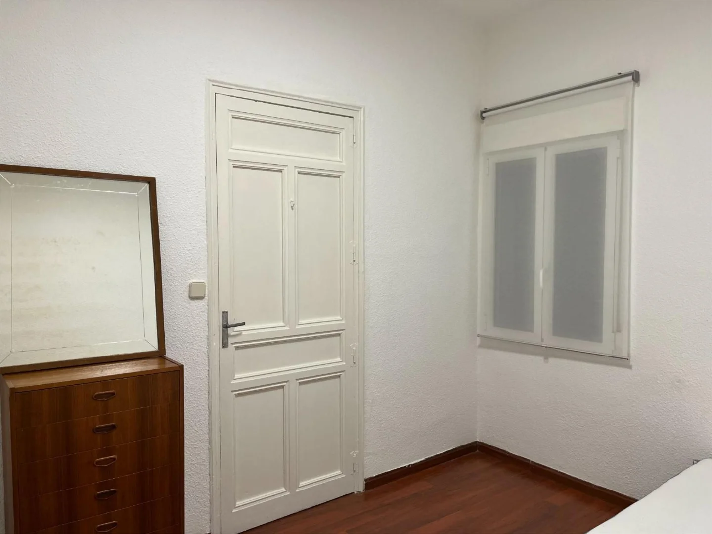 Piso en  Calle de Hermosilla 88 - Foto 13