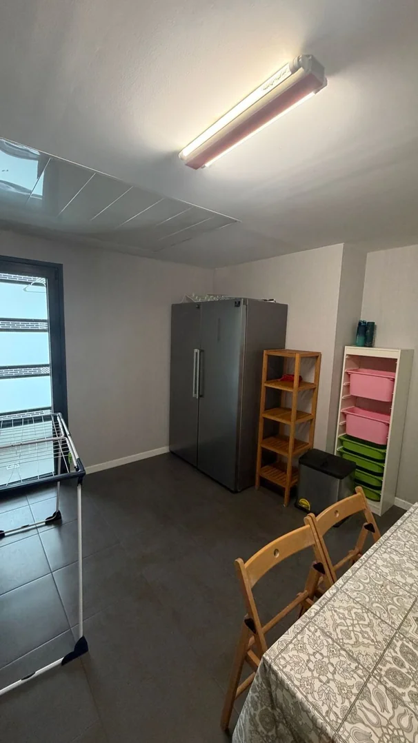 Piso en Valdebebas - Valdefuentes, Valdebebas - Valdefuentes - Foto 11