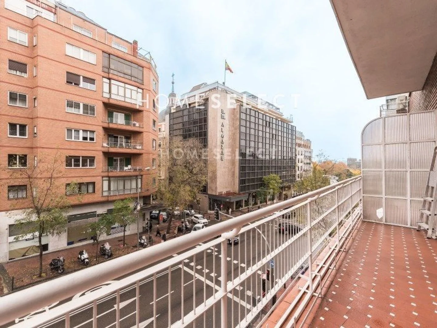 Piso en Calle de Diego de León, Castellana - Foto 15