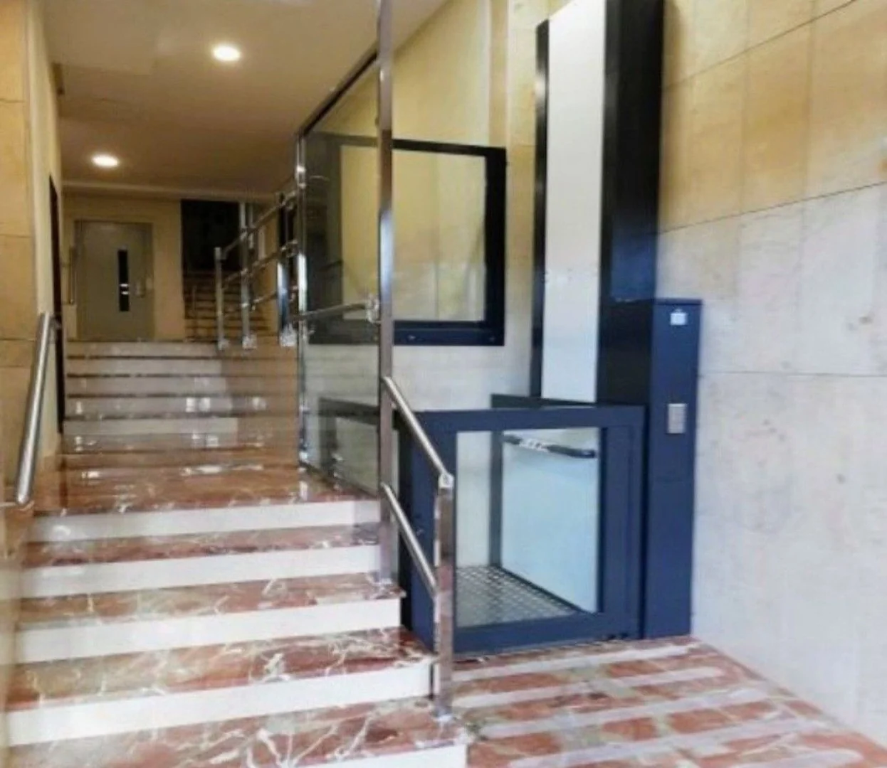 Piso en Calle de san alejandro, 8, Imperial - Foto 22