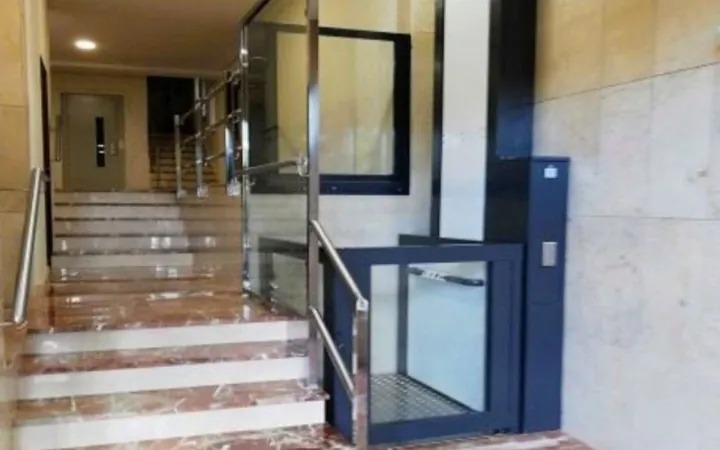 Piso en Calle de san alejandro, 8, Imperial - Foto 22