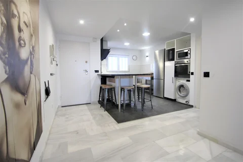 Piso en Urbanización Aldea Hills, 21 - Foto 9
