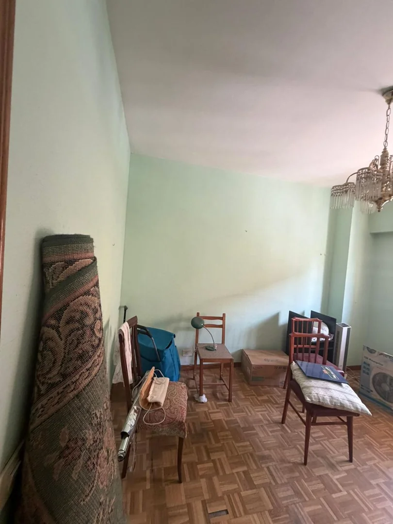 Piso en Calle del Marqués de Viana, 20, Valdeacederas - Foto 21