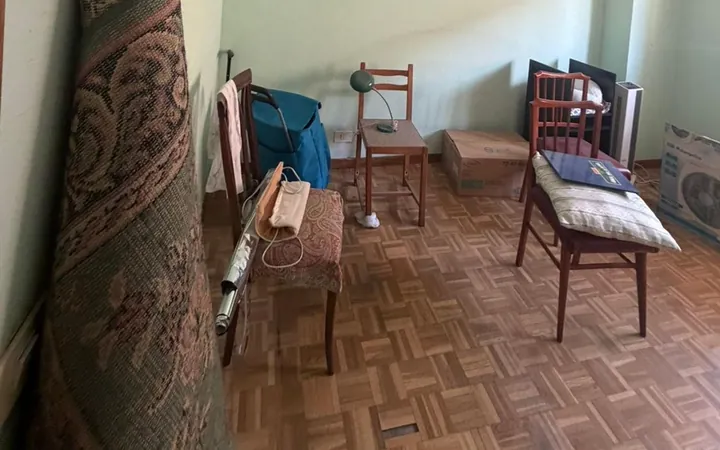 Piso en Calle del Marqués de Viana, 20, Valdeacederas - Foto 21