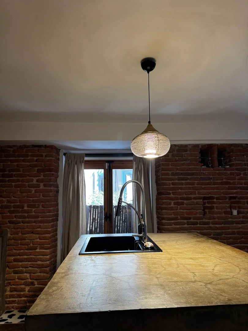 Piso en Barrio Palacio - Foto 1