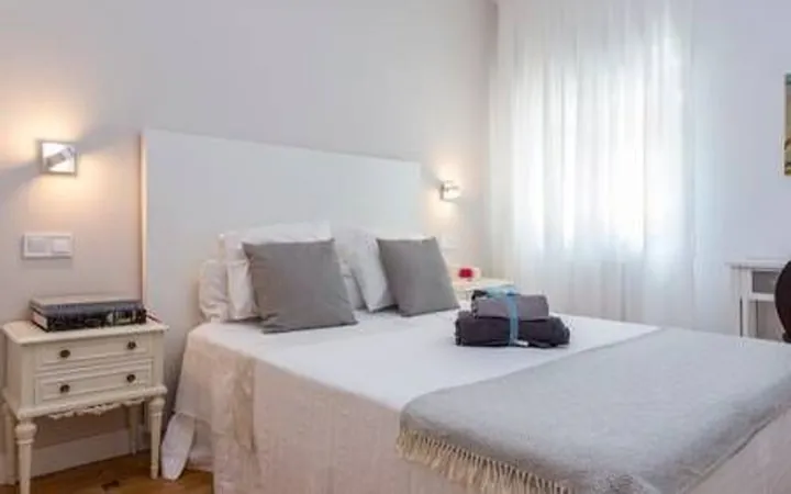 Piso en Calle de Cartagena, 50, Guindalera - Foto 14