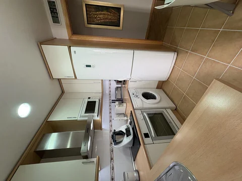 Piso en  Calle de Garcilaso 7 - Foto 26