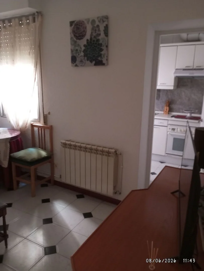 Piso en Calle del Río, 22, Palacio - Foto 6