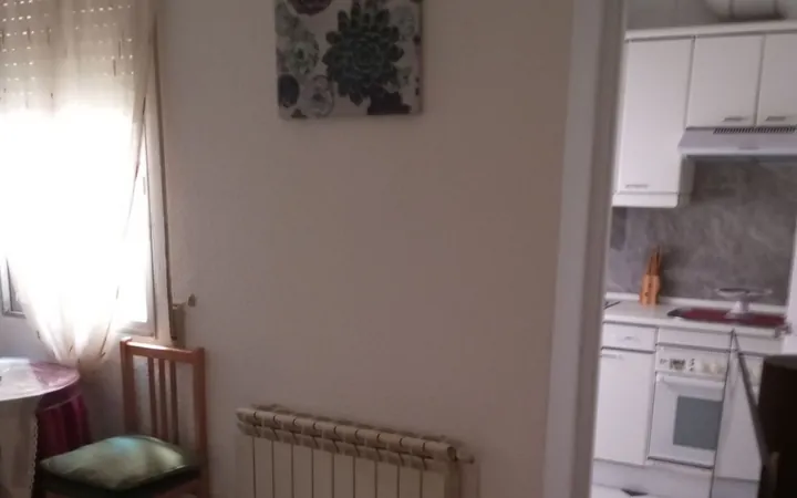 Piso en Calle del Río, 22, Palacio - Foto 6