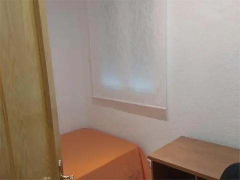 Piso en  Calle de Raimundo Fernández Villaverde 31 - Foto 12