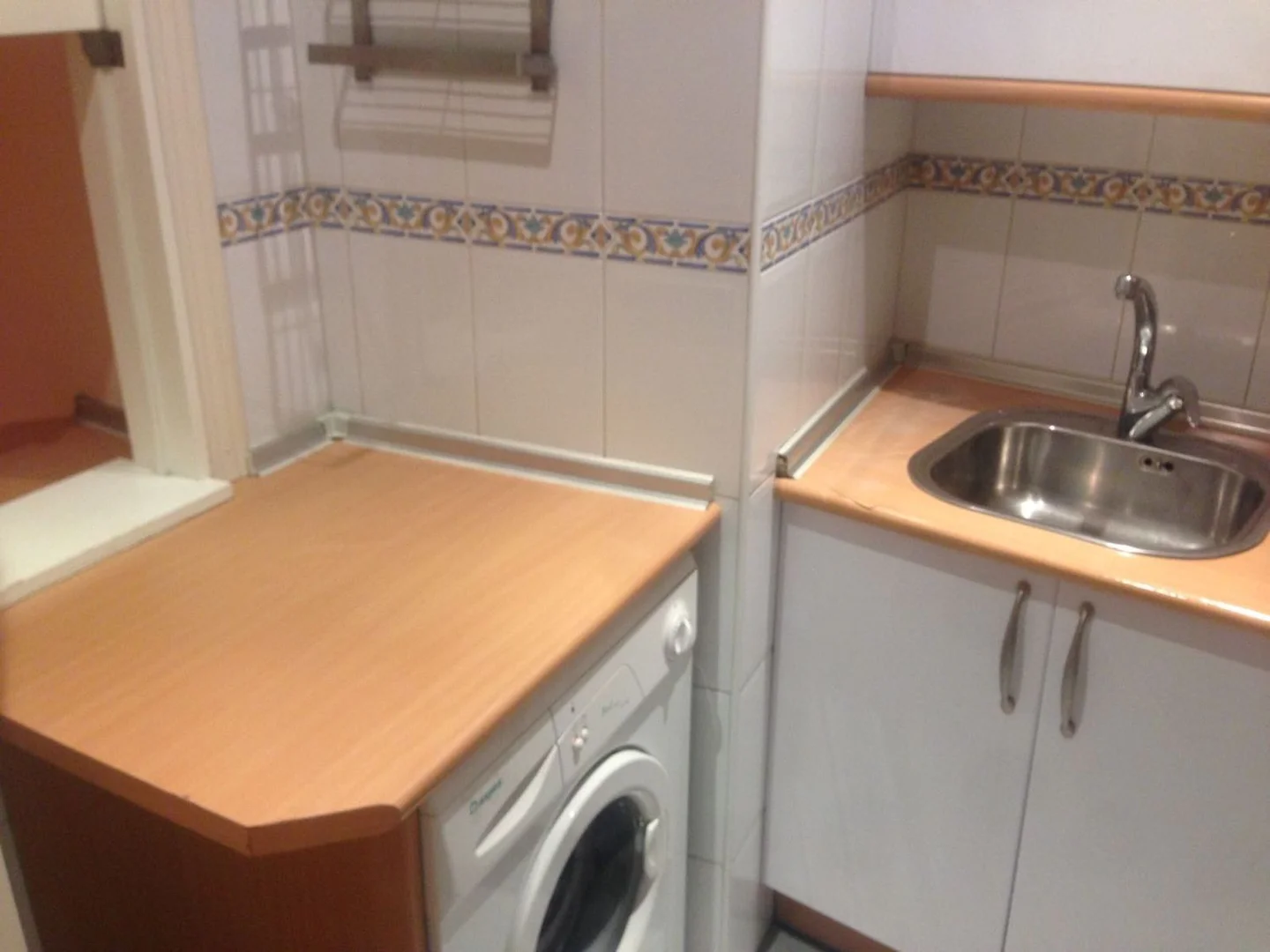 Piso en calle de los Estudios, 8 - Foto 9