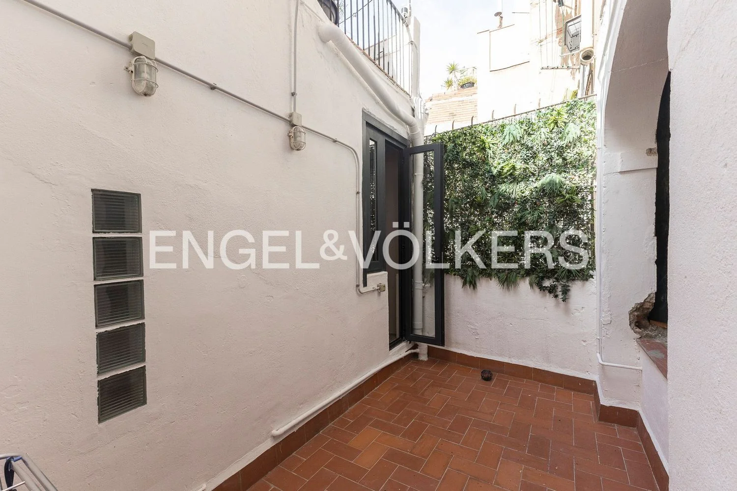 Piso en El Raval, El Raval - Foto 27