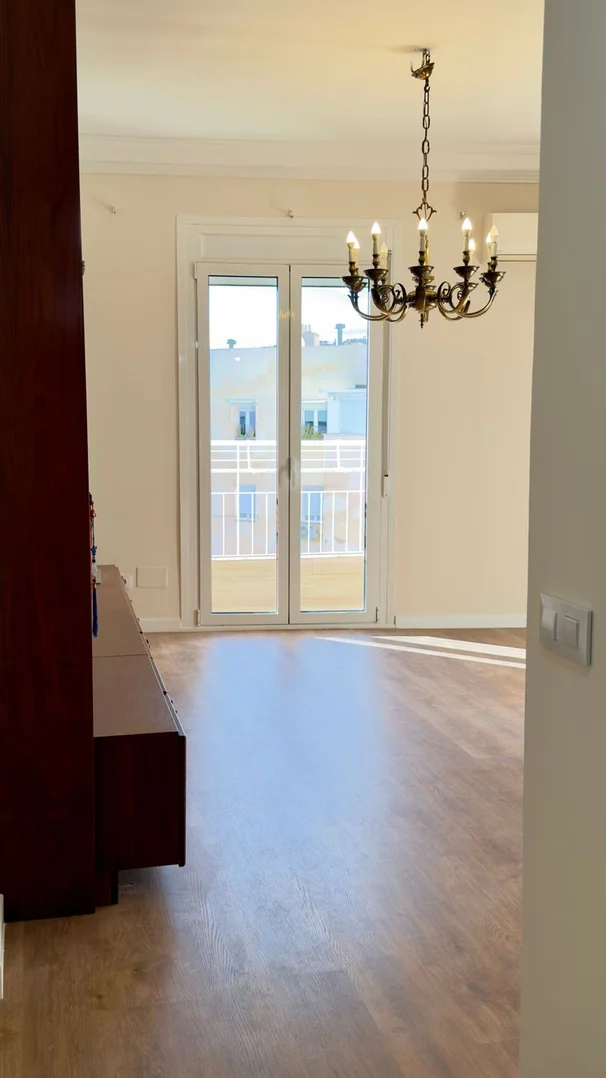 Piso en calle del Doctor Esquerdo, 124 - Foto 8