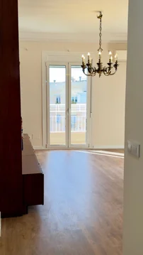 Piso en calle del Doctor Esquerdo, 124 - Foto 8