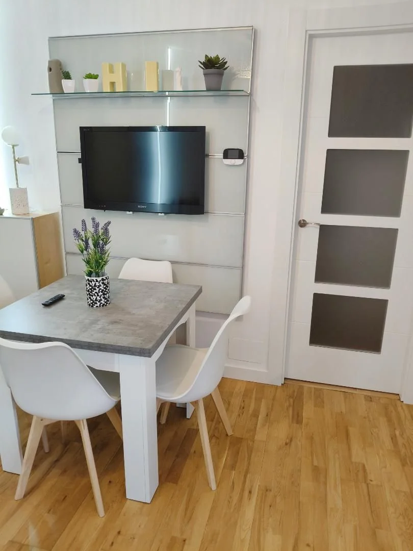 Piso en  Calle de Silva 18 - Foto 42