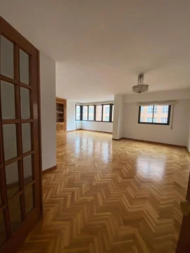 Piso en avenida de Pío XII, 97 Bis - Foto 3