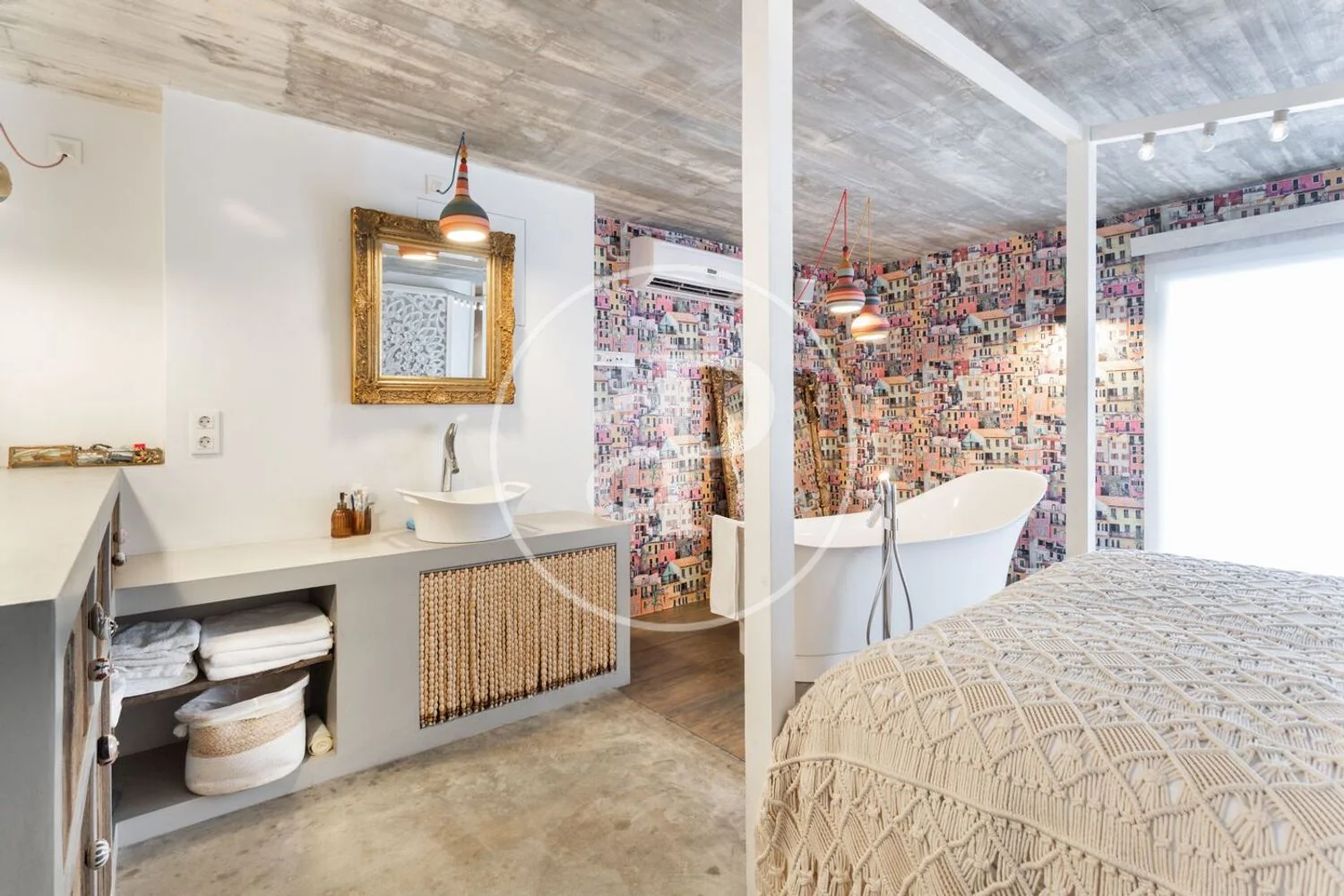 Casa o chalet en Calle de Josep Serrano - Foto 46