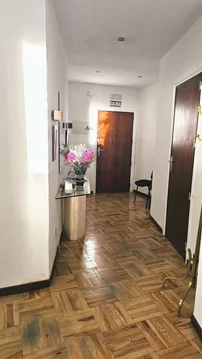 Piso en calle de Santa Engracia, 135 - Foto 27