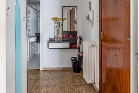 Piso en Calle Fray Luis de León, 2 - Foto 7