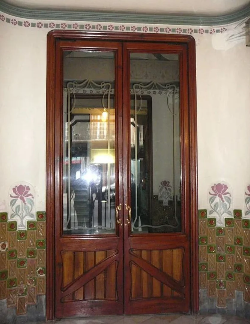 Piso en La Dreta de l'Eixample, La Dreta de l'Eixample - Foto 3