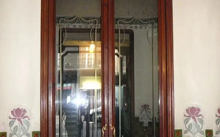 Piso en La Dreta de l'Eixample, La Dreta de l'Eixample - Foto 3